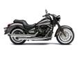 .
2014 Kawasaki Vulcan 900 Classic
$7999
Call (972) 793-0977 ext. 1289
Plano Kawasaki Suzuki
(972) 793-0977 ext. 1289
3405 N. Central Expressway,
Plano, TX 75023
Classic white walls with an Awesome retro look. Big Twin Styling in an Easygoing Mid-sized