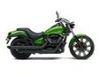 .
2014 Kawasaki Vulcan 900 Custom
$8499
Call (972) 793-0977 ext. 1180
Plano Kawasaki Suzuki
(972) 793-0977 ext. 1180
3405 N. Central Expressway,
Plano, TX 75023
Candy Lime with the perfect tribal flame...Ride this 900cc with style. Blacked Out Street Rod