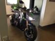 .
2014 Kawasaki Z1000 ABS
$9999
Call (217) 408-2802 ext. 517
Sportland Motorsports
(217) 408-2802 ext. 517
1602 N Lincoln Avenue,
Sportland Motorsports, IL 61801
Great opportunity to buy like new! Call for details.The âitâ factor is hard to describe but