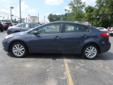.
2014 KIA FORTE LX
$12999
Call (888) 492-9711
Darcars
(888) 492-9711
1665 Cassat Avenue,
Jacksonville, FL 32210
DARCARS Westside Pre-Owned SuperStore in Jacksonville, FL treats the needs of each individual customer with paramount concern. We know that