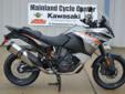 .
2014 KTM 1190 Adventure
$16499
Call (409) 293-4468 ext. 371
Mainland Cycle Center
(409) 293-4468 ext. 371
4009 Fleming Street,
LaMarque, TX 77568
Mainland has the 1190 Adventure in stock!
Mainland has the Adventure available for demo rides (R model