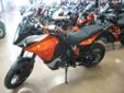 .
2014 KTM 1190 Adventure
$13499
Call (812) 496-5983 ext. 155
Evansville Superbike Shop
(812) 496-5983 ext. 155
5221 Oak Grove Road,
Evansville, IN 47715
fIND YOUR ADVENTURE ON A KTM 1190!
Vehicle Price: 13499
Odometer: 1
Engine: 1195
Body Style: Dual