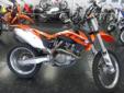 .
2014 KTM 450 SX-F
$5799
Call (707) 241-9812 ext. 50
Mach 1 Motorsports
(707) 241-9812 ext. 50
510 Couch St,
Vallejo, CA 94590
NEW TOP END AND CLUTCH.
Vehicle Price: 5799
Odometer:
Engine:
Body Style: Dirt Bikes
Transmission:
Exterior Color: Orange
