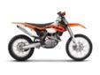 .
2014 KTM 450 XC-F
$9499
Call (719) 425-2007 ext. 111
HyMark Motorsports
(719) 425-2007 ext. 111
175 E Spaulding Ave,
Pueblo West, CO 81007
450 XC-F is without a doubt one of the best motorcycles in its segment Charlie Mullins often leads the GNCC pack