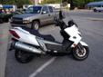 .
2014 Kymco My Road 700 Demo
$6348
Call (828) 348-5817 ext. 49
Dal-Kawa Cycle Center
(828) 348-5817 ext. 49
312 Kanuga St,
Hendersonville, NC 28739
Vehicle Price: 6348
Odometer: 392
Engine:
Body Style: Standard
Transmission:
Exterior Color: Silver