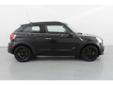 2014 MINI Cooper Paceman Cooper S ALL4 - $21,991
Speed Sensitive Volume Control, Steering Wheel Mounted Controls (Audio), Abs (4-Wheel), Axle Ratio (3.71), Digital Odometer, Front Shock Type (Gas), Front Suspension Type (Lower Control Arms), Front Brake