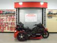 .
2014 Motor Trike Razor
$33999
Call (405) 395-2949 ext. 130
SHAWNEE HONDA
(405) 395-2949 ext. 130
99 West Interstate Parkway (I-40 Exit 185),
Shawnee, OK 74804
BRAND NEW NO HASSLE PRICINGMotor Trike offers an Independent Rear Suspension on many of their