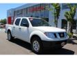 2014 Nissan Frontier S 2WD - $19,999
More Details: http://www.autoshopper.com/used-trucks/2014_Nissan_Frontier_S_2WD_Renton_WA-64998878.htm
Click Here for 15 more photos
Miles: 44150
Engine: 4.0L V6
Stock #: 6551
Younker Nissan
425-251-8100