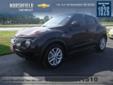 2014 Nissan JUKE - $17,590
More Details: http://www.autoshopper.com/used-trucks/2014_Nissan_JUKE_Marshfield_MO-66197623.htm
Click Here for 15 more photos
Miles: 15168
Engine: 4 Cylinder
Stock #: 23418
Marshfield Chevrolet
417-859-2312