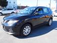 2014 Nissan Rogue S - $17,996
Nissan Certified, CARFAX 1-Owner, Clean. REDUCED FROM $18,570!, FUEL EFFICIENT 32 MPG Hwy/25 MPG City!, $1,600 below NADA Retail! iPod/MP3 Input, Bluetooth, CD Player, [B93] CHROME REAR BUMPER PROTECTOR, All Wheel Drive READ