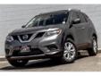 2014 Nissan Rogue SV - $23,230
Rogue SV and Gunmetal. Great MPG! Fuel Efficient! When it comes to price we will not be beat! Also, we avoid all of the back and forth games to provided you the best car buying experience! If you want an amazing deal on an