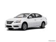 2014 Nissan Sentra SV - $12,987
Car buying made easy! Success starts with Lamb Chevrolet Cadillac Nissan! Looking for an amazing value on a superb 2014 Nissan Sentra? Well, this is IT! This terrific Nissan is one of the most sought after used vehicles on