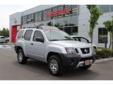 2014 Nissan Xterra X 4WD - $22,745
More Details: http://www.autoshopper.com/used-trucks/2014_Nissan_Xterra_X_4WD_Renton_WA-65173945.htm
Click Here for 15 more photos
Miles: 20544
Engine: 4.0L V6
Stock #: 6566
Younker Nissan
425-251-8100