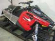 .
2014 Polaris 600 INDY SP
$6795
Call (507) 788-0968 ext. 168
M & M Lawn & Leisure
(507) 788-0968 ext. 168
906 Enterprise Drive,
Rushford, MN 55971
1 Year Factory Warranty!!! Call Today!!! Legendary Performance. Simply Fun. For 2014 weâve expanded the