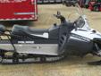 .
2014 Polaris 600 IQ WideTrak
$7499
Call (507) 489-4289 ext. 1013
M & M Lawn & Leisure
(507) 489-4289 ext. 1013
780 N. Main Street ,
Pine Island, MN 55963
Full Warranty - Very Clean - Call today! Professional-Grade Workers. For riders who need to tackle