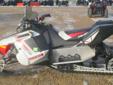 .
2014 Polaris 600 Switchback Adventure
$7999
Call (507) 489-4289 ext. 1150
M & M Lawn & Leisure
(507) 489-4289 ext. 1150
780 N. Main Street ,
Pine Island, MN 55963
Very Clean Sled - Call Today! Smoothest Riding. Most Versatile. When other sleds turn back