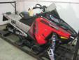 .
2014 Polaris 800 RMK 155 with ES
$9948
Call (507) 788-0968 ext. 203
M & M Lawn & Leisure
(507) 788-0968 ext. 203
906 Enterprise Drive,
Rushford, MN 55971
1 Year Factory Warranty!!! Low Miles!! Call Today!!! Lightest. Strongest. Most Flickable. The