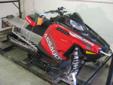 .
2014 Polaris 800 RMK Assault 155
$10329
Call (507) 788-0968 ext. 118
M & M Lawn & Leisure
(507) 788-0968 ext. 118
906 Enterprise Drive,
Rushford, MN 55971
1 Year Factory Warranty!!! Low Miles!! Call Today!!! Lightest. Strongest. Most Flickable. The