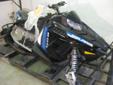.
2014 Polaris 800 Switchback
$8999
Call (507) 788-0968 ext. 241
M & M Lawn & Leisure
(507) 788-0968 ext. 241
906 Enterprise Drive,
Rushford, MN 55971
1 Year Factory Warranty!!! Call Today!!! Smoothest Riding. Most Versatile. When other sleds turn back