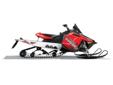 .
2014 Polaris 800 Switchback Assault 144
$10122
Call (507) 788-0968 ext. 302
M & M Lawn & Leisure
(507) 788-0968 ext. 302
906 Enterprise Drive,
Rushford, MN 55971
Brand New. Full Factory Warranty. Call M&M Today Before This Carryover Is Gone!!!!The