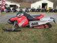 .
2014 Polaris 800 Switchback Assault 144
$6199
Call (315) 366-4844 ext. 289
East Coast Connection
(315) 366-4844 ext. 289
7507 State Route 5,
Little Falls, NY 13365
SWITCHBACK 800. ELECTRIC START AND REVERSE. STOCK. LOW MILESThe Ultimate 50/50 Crossover