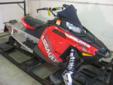 .
2014 Polaris 800 Switchback Assault 144 with ES
$9999
Call (507) 788-0968 ext. 270
M & M Lawn & Leisure
(507) 788-0968 ext. 270
906 Enterprise Drive,
Rushford, MN 55971
2" Track. Low Miles. 1 Yr Factory Warranty. Premium Financing Available!!!The