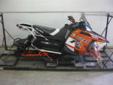.
2014 Polaris 800 Switchback PRO-R LE Nuclear Sunset Orange
$10450
Call (507) 788-0968 ext. 222
M & M Lawn & Leisure
(507) 788-0968 ext. 222
906 Enterprise Drive,
Rushford, MN 55971
Brand New. Full Warranty. Premium Financing Available!!
Vehicle Price:
