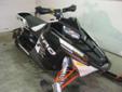 .
2014 Polaris 800 Switchback PRO-R LE Stealth Black
$9799
Call (507) 788-0968 ext. 7
M & M Lawn & Leisure
(507) 788-0968 ext. 7
906 Enterprise Drive,
Rushford, MN 55971
1 Year Factory Warranty!!! Call Today!!! 877-349-7781
Vehicle Price: 9799
Odometer: