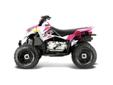 .
2014 Polaris Outlaw 90
$2699
Call (507) 489-4289 ext. 949
M & M Lawn & Leisure
(507) 489-4289 ext. 949
780 N. Main Street ,
Pine Island, MN 55963
Call our sales team today. Parent-adjustable speed limiter Includes safety flag helmet and instructional