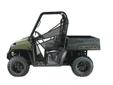 .
2014 Polaris Ranger 400
$7515
Call (507) 489-4289 ext. 422
M & M Lawn & Leisure
(507) 489-4289 ext. 422
780 N. Main Street ,
Pine Island, MN 55963
In stock. Call our sales team today. High-output 29 hp engine with midsize chassis On-demand true
