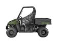 .
2014 Polaris Ranger 570 EFI
$8605
Call (507) 788-0968 ext. 384
M & M Lawn & Leisure
(507) 788-0968 ext. 384
906 Enterprise Drive,
Rushford, MN 55971
Factory Authorized Clearance Is In Full Swing!! Don't Miss Out On Great Offers!!! Call Today!!! NEW!