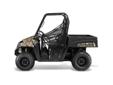 .
2014 Polaris Ranger 800 EFI Polaris Pursuit Camo
$10517
Call (507) 489-4289 ext. 950
M & M Lawn & Leisure
(507) 489-4289 ext. 950
780 N. Main Street ,
Pine Island, MN 55963
Stop in or call our sales team today for your new Ranger!!! 50 hp and an 800