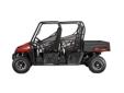 .
2014 Polaris Ranger Crew 570 EPS Limited Edition
$11134
Call (507) 489-4289 ext. 363
M & M Lawn & Leisure
(507) 489-4289 ext. 363
780 N. Main Street ,
Pine Island, MN 55963
Stop in or call our sales team today for your new Ranger!!! NEW! ProStar 40 hp