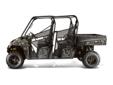 .
2014 Polaris Ranger Crew 800 EPS
$13379
Call (507) 489-4289 ext. 963
M & M Lawn & Leisure
(507) 489-4289 ext. 963
780 N. Main Street ,
Pine Island, MN 55963
In stock. Call our sales team today. Powerful 40 hp 800 twin with EFI for fast starts Superior