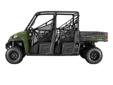 .
2014 Polaris Ranger Crew 900
$13300
Call (507) 788-0968 ext. 244
M & M Lawn & Leisure
(507) 788-0968 ext. 244
906 Enterprise Drive,
Rushford, MN 55971
Factory Authorized Clearance Is In Full Swing!! Don't Miss Out On Great Offers!!! Call Today!!! NEW!