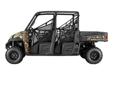 .
2014 Polaris Ranger Crew 900 EPS Polaris Pursuit Camo
$16199
Call (717) 344-5601 ext. 706
Hernley's Polaris/Victory
(717) 344-5601 ext. 706
2095 S. Market Street,
Elizabethtown, PA 17022
Brand new 900 to haul your friends and the deer too!
Vehicle