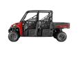 .
2014 Polaris Ranger Crew 900 EPS Sunset Red LE
$14786
Call (507) 788-0968 ext. 204
M & M Lawn & Leisure
(507) 788-0968 ext. 204
906 Enterprise Drive,
Rushford, MN 55971
Factory Authorized Clearance Is In Full Swing!! Don't Miss Out On Great Offers!!!