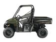 .
2014 Polaris Ranger Diesel
$11443
Call (507) 489-4289 ext. 740
M & M Lawn & Leisure
(507) 489-4289 ext. 740
780 N. Main Street ,
Pine Island, MN 55963
Brand new Ranger Diesel in stock. Come drive or call our sales team today! 40% more range than