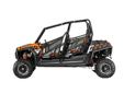 .
2014 Polaris Ranger RZR 4 900 EPS
$18500
Call (507) 489-4289 ext. 664
M & M Lawn & Leisure
(507) 489-4289 ext. 664
780 N. Main Street ,
Pine Island, MN 55963
Brand New RZR 4 900 in stock! Call our sales team today to get yours!!! ProStar 900 engine