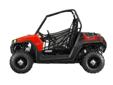 .
2014 Polaris Ranger RZR 570
$9237
Call (507) 489-4289 ext. 957
M & M Lawn & Leisure
(507) 489-4289 ext. 957
780 N. Main Street ,
Pine Island, MN 55963
Call our sales team today to get yours!!! ProStar 570 engine 4-valve DOHC Fast acceleration: 0 to