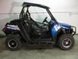 .
2014 Polaris Ranger RZR 570 EPS - Blue Fire LE
$11799
Call (507) 788-0968 ext. 162
M & M Lawn & Leisure
(507) 788-0968 ext. 162
906 Enterprise Drive,
Rushford, MN 55971
Loaded with accessories!!! Top Half Windshield Front & Rear Brushguards Winch Nerf