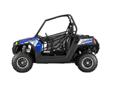 .
2014 Polaris Ranger RZR 570 EPS - Blue Fire LE
$11087
Call (507) 489-4289 ext. 503
M & M Lawn & Leisure
(507) 489-4289 ext. 503
780 N. Main Street ,
Pine Island, MN 55963
Call our sales team TODAY to get yours!!! ProStar 570 engine 4-valve DOHC Fast