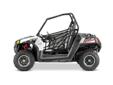 .
2014 Polaris Ranger RZR 570 EPS - White Lightning LE
$11087
Call (507) 489-4289 ext. 956
M & M Lawn & Leisure
(507) 489-4289 ext. 956
780 N. Main Street ,
Pine Island, MN 55963
Call our sales team TODAY to get yours!!! Electronic Power Steering (EPS)
