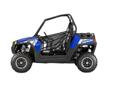 .
2014 Polaris Ranger RZR 800 EPS - Blue Fire LE
$13439
Call (719) 425-2007 ext. 158
HyMark Motorsports
(719) 425-2007 ext. 158
175 E Spaulding Ave,
Pueblo West, CO 81007
Get 2.99%-36 months w.a.c. Our 800 takes the bite out of bumps and rocks as you