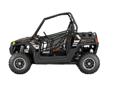 .
2014 Polaris Ranger RZR 800 EPS - Gloss Black / Orange Madness LE
$11962
Call (507) 788-0968 ext. 369
M & M Lawn & Leisure
(507) 788-0968 ext. 369
906 Enterprise Drive,
Rushford, MN 55971
Factory Authorized Clearance Is In Full Swing!! Don't Miss Out On