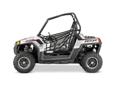 .
2014 Polaris Ranger RZR 800 EPS - White Lightning LE
$11962
Call (507) 489-4289 ext. 958
M & M Lawn & Leisure
(507) 489-4289 ext. 958
780 N. Main Street ,
Pine Island, MN 55963
Call our sales team TODAY to get yours!!! Electronic Power Steering (EPS)