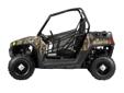 .
2014 Polaris Ranger RZR 800 Polaris Pursuit Camo
$10804
Call (507) 788-0968 ext. 242
M & M Lawn & Leisure
(507) 788-0968 ext. 242
906 Enterprise Drive,
Rushford, MN 55971
Factory Authorized Clearance Is In Full Swing!! Don't Miss Out On Great Offers!!!