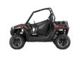 .
2014 Polaris Ranger RZR 800 XC Edition - Matte Black
$13612
Call (507) 788-0968 ext. 268
M & M Lawn & Leisure
(507) 788-0968 ext. 268
906 Enterprise Drive,
Rushford, MN 55971
Factory Authorized Clearance Is In Full Swing!! Don't Miss Out On Great