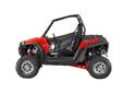 .
2014 Polaris Ranger RZR 900
$16039
Call (719) 425-2007 ext. 106
HyMark Motorsports
(719) 425-2007 ext. 106
175 E Spaulding Ave,
Pueblo West, CO 81007
Get 2.99%-36 months w.a.c. 88 hp 900 twin EFI engine 13 in. of ground clearance 3 Link Trailing Arm IRS