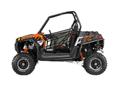 .
2014 Polaris Ranger RZR 900 EPS - Orange Madness LE
$16274
Call (507) 489-4289 ext. 504
M & M Lawn & Leisure
(507) 489-4289 ext. 504
780 N. Main Street ,
Pine Island, MN 55963
Feel the power! Call Dave Gary or Jeremy today!! Electronic Power Steering